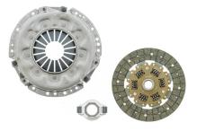 AISIN KN-125A